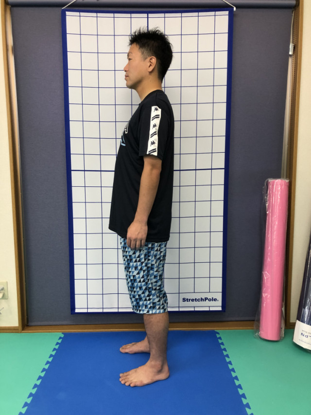 before画像